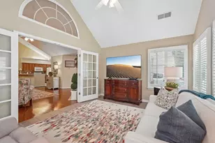 2102 Sweet Apple Cir, Alpharetta, GA 30004 - Photo 4