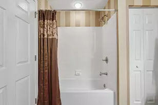 2102 Sweet Apple Cir, Alpharetta, GA 30004 - Photo 16