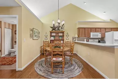 2102 Sweet Apple Circle, Alpharetta, GA 30004 - Photo 8