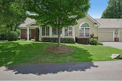 2102 Sweet Apple Circle, Alpharetta, GA 30004 - Photo 26