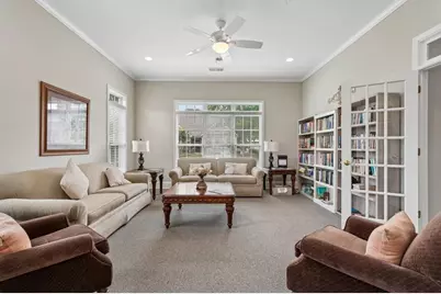 2102 Sweet Apple Circle, Alpharetta, GA 30004 - Photo 28