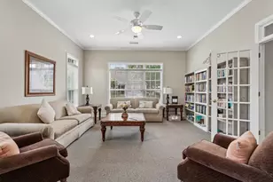 2102 Sweet Apple Cir, Alpharetta, GA 30004 - Photo 28