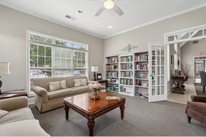 2102 Sweet Apple Circle, Alpharetta, GA 30004 - Photo 30