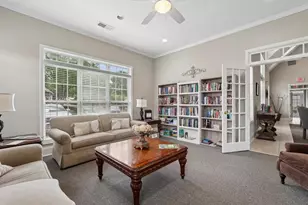 2102 Sweet Apple Cir, Alpharetta, GA 30004 - Photo 30