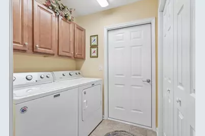 2102 Sweet Apple Circle, Alpharetta, GA 30004 - Photo 14