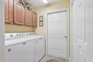 2102 Sweet Apple Cir, Alpharetta, GA 30004 - Photo 14