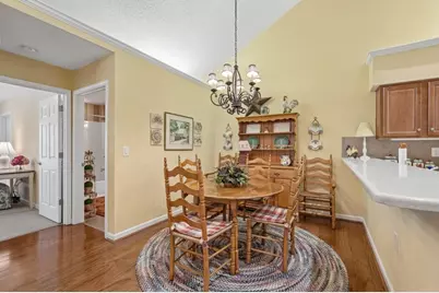 2102 Sweet Apple Circle, Alpharetta, GA 30004 - Photo 10