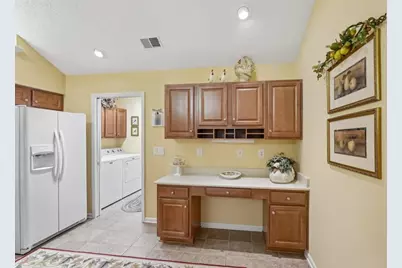 2102 Sweet Apple Circle, Alpharetta, GA 30004 - Photo 12