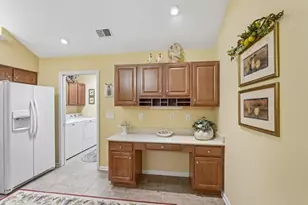 2102 Sweet Apple Cir, Alpharetta, GA 30004 - Photo 12