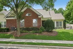 2102 Sweet Apple Cir, Alpharetta, GA 30004 - Photo 1