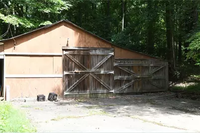 5435 Hearn Road, Ellenwood, GA 30294 - Photo 6