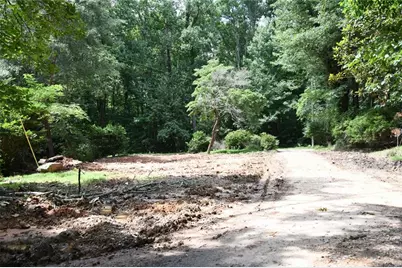 5435 Hearn Road, Ellenwood, GA 30294 - Photo 4