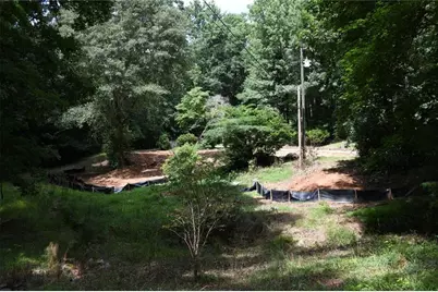 5435 Hearn Road, Ellenwood, GA 30294 - Photo 14