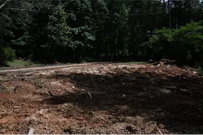 5435 Hearn Road, Ellenwood, GA 30294 - Photo 8