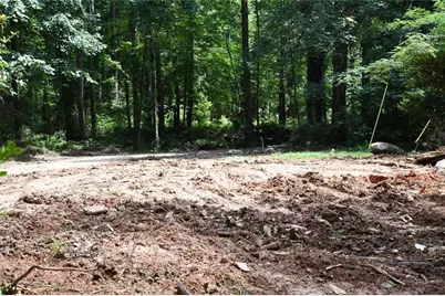 5435 Hearn Road, Ellenwood, GA 30294 - Photo 10