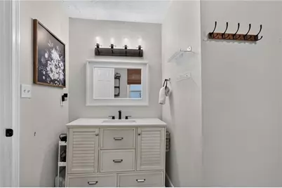 110 E Knight Drive, Carrollton, GA 30116 - Photo 28