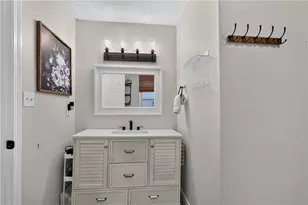 110 E Knight Dr, Carrollton, GA 30116 - Photo 28