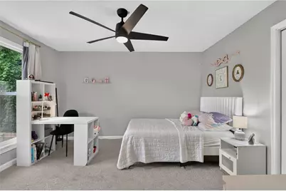 110 E Knight Drive, Carrollton, GA 30116 - Photo 30