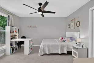 110 E Knight Dr, Carrollton, GA 30116 - Photo 30