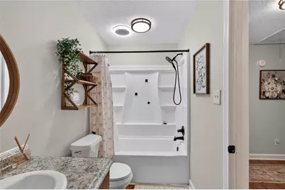 110 E Knight Drive, Carrollton, GA 30116 - Photo 24