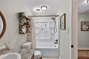 110 E Knight Dr, Carrollton, GA 30116 - Photo 24