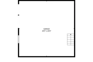 110 E Knight Dr, Carrollton, GA 30116 - Photo 50
