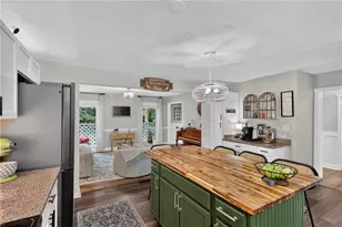 110 E Knight Dr, Carrollton, GA 30116 - Photo 20