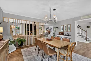 110 E Knight Dr, Carrollton, GA 30116 - Photo 8
