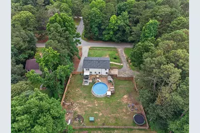 110 E Knight Drive, Carrollton, GA 30116 - Photo 44