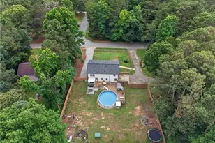 110 E Knight Dr, Carrollton, GA 30116 - Photo 44