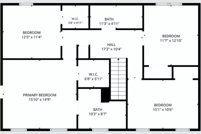 110 E Knight Drive, Carrollton, GA 30116 - Photo 48