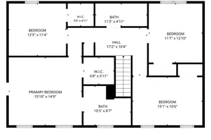 110 E Knight Dr, Carrollton, GA 30116 - Photo 48