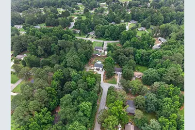 110 E Knight Drive, Carrollton, GA 30116 - Photo 46