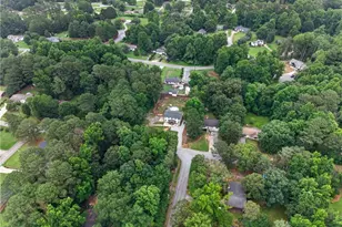 110 E Knight Dr, Carrollton, GA 30116 - Photo 46