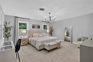 110 E Knight Dr, Carrollton, GA 30116 - Photo 26
