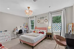 110 E Knight Dr, Carrollton, GA 30116 - Photo 22