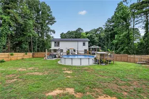 110 E Knight Dr, Carrollton, GA 30116 - Photo 36