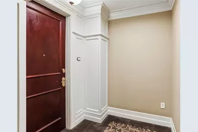 1717 N Decatur Road #104, Atlanta, GA 30307 - Photo 4