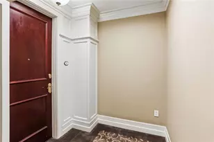 1717 N Decatur Rd, Atlanta, GA 30307 - Photo 4