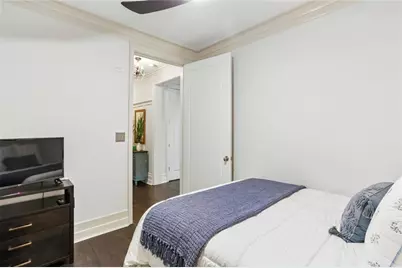 1717 N Decatur Road #104, Atlanta, GA 30307 - Photo 26