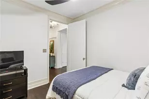 1717 N Decatur Rd, Atlanta, GA 30307 - Photo 26