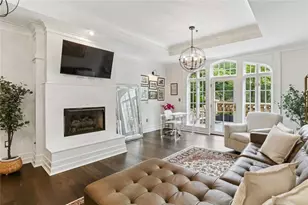 1717 N Decatur Rd, Atlanta, GA 30307 - Photo 8