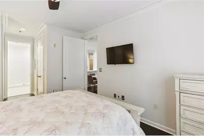 1717 N Decatur Road #104, Atlanta, GA 30307 - Photo 16