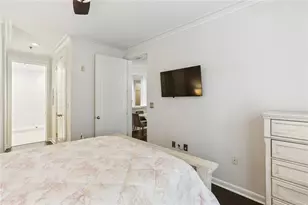 1717 N Decatur Rd, Atlanta, GA 30307 - Photo 16