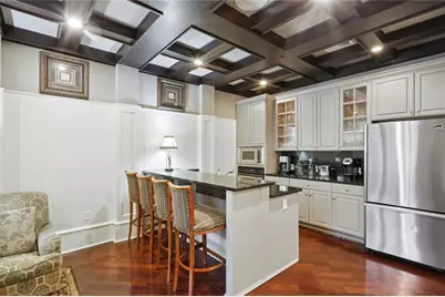 1717 N Decatur Road #104, Atlanta, GA 30307 - Photo 36