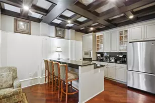 1717 N Decatur Rd, Atlanta, GA 30307 - Photo 36