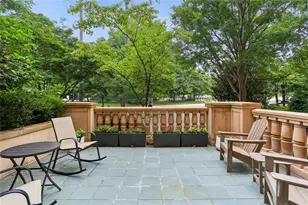 1717 N Decatur Rd, Atlanta, GA 30307 - Photo 14