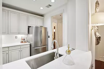 1717 N Decatur Road #104, Atlanta, GA 30307 - Photo 32