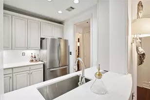1717 N Decatur Rd, Atlanta, GA 30307 - Photo 32