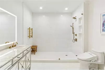 1717 N Decatur Road #104, Atlanta, GA 30307 - Photo 20